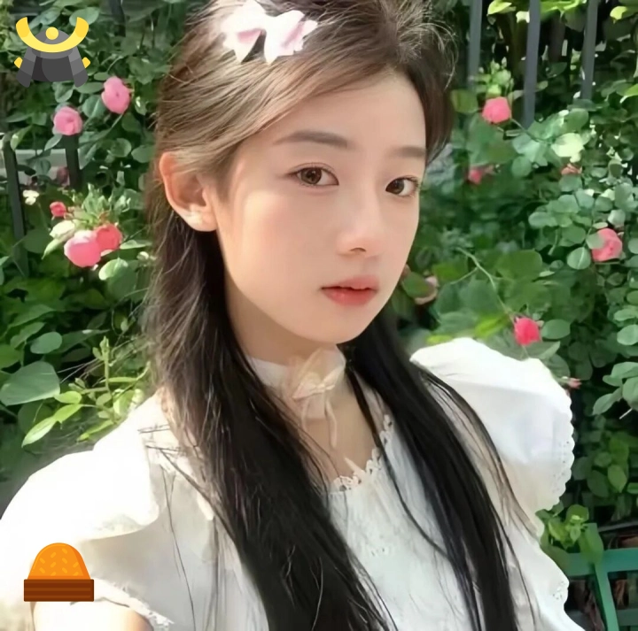 小满