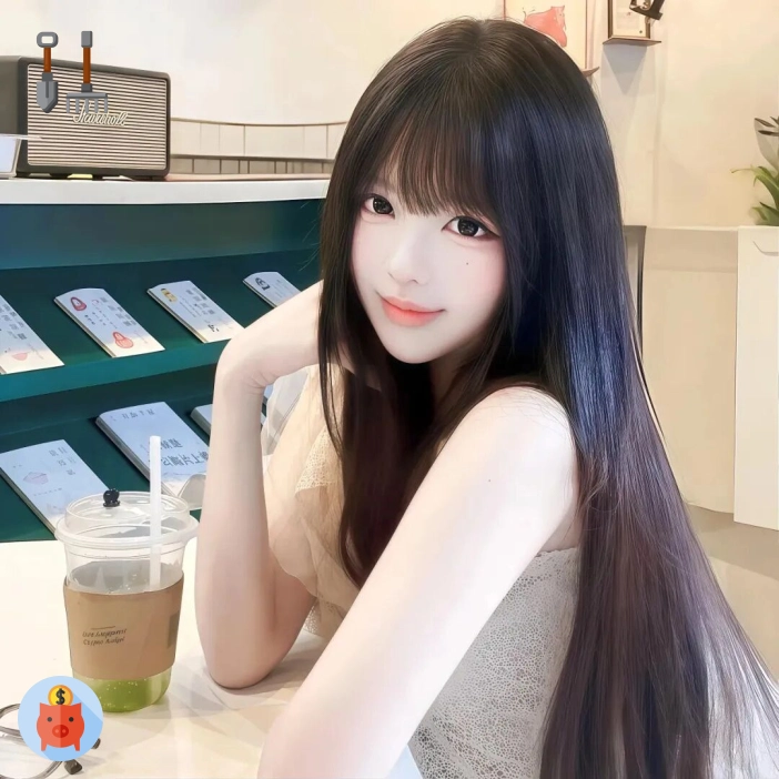 星河